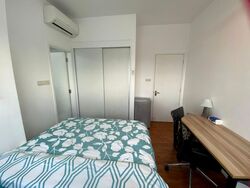 Double Bay Residences (D18), Condominium #496646721